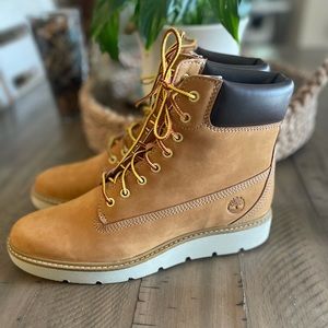 TIMBERLAND KENNISTON